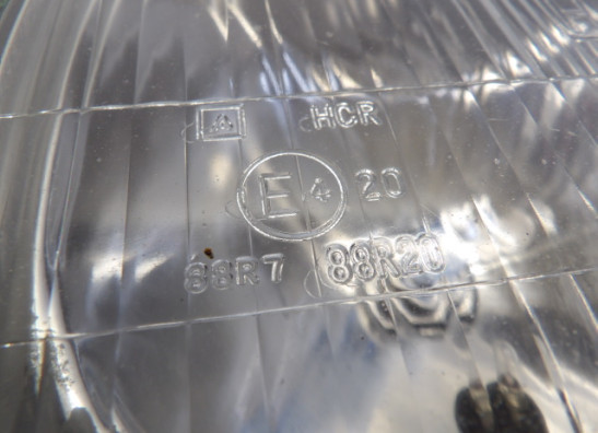 Koplamp Yamaha XS 1100