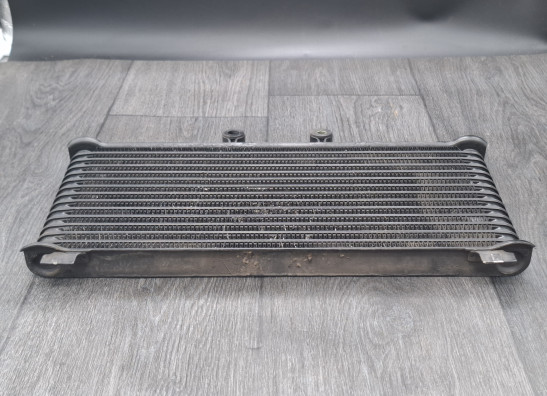 Radiateur Suzuki GSX F 750