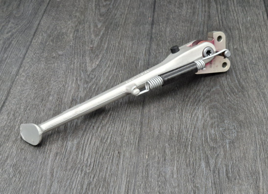 Standaard BMW S 1000 RR