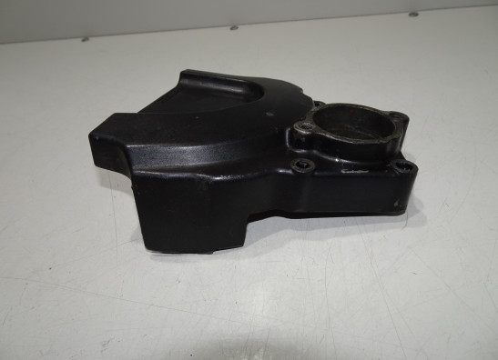 Motorblokdeksel voortandwiel Kawasaki ZXR 750