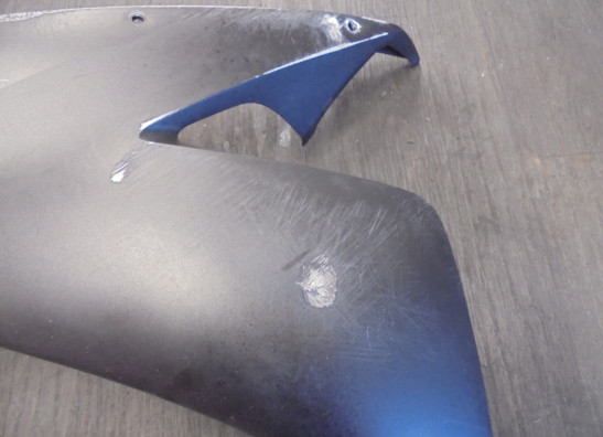 Linker zijkuip Yamaha YZF R1