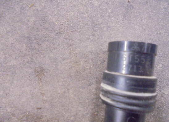 Bobine Triumph Tiger 660 Sport