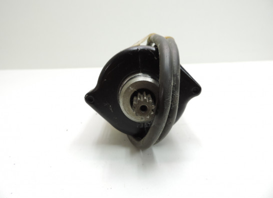 Anlasser Kawasaki ZRX 1100 1200