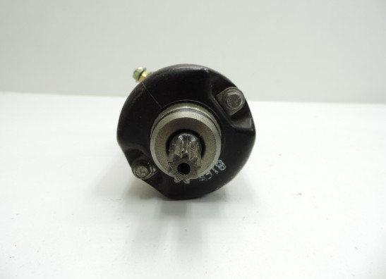Starting motor Yamaha FAZER 600