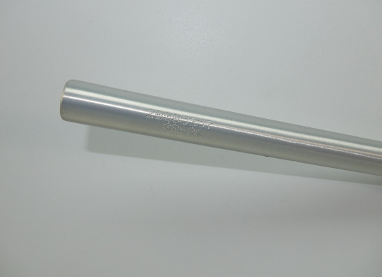 Stuur Moto Guzzi V85 TT