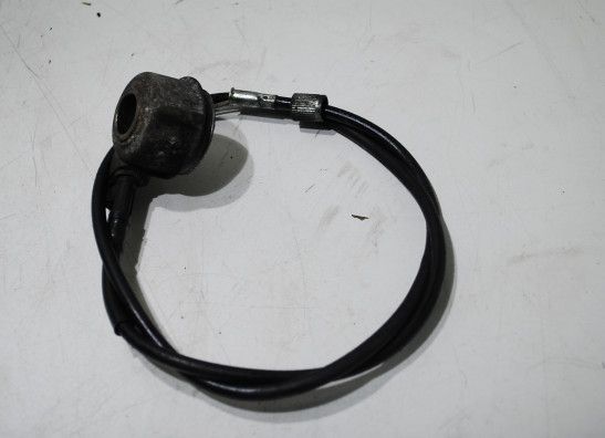 Tachogeber BMW R 1100  1150 RS