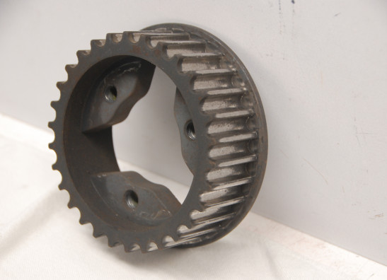 Ketting Harley Davidson VROD VRSC