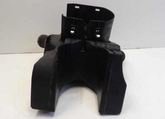 Luchtfilterhuis BMW R 1100 RT