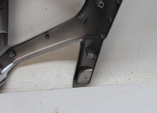 Linker zijkuip Yamaha XT 1200 Z Super Tenere