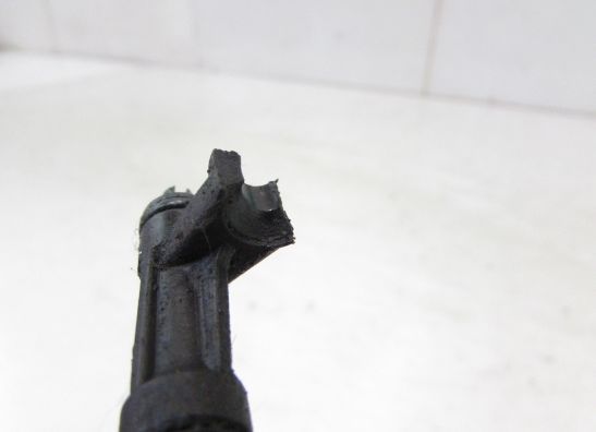 Tachowelle Honda CBR 600 F