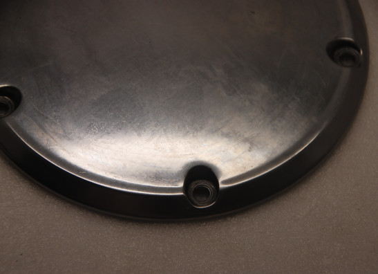 Tapa del embrague Harley Davidson Dyna