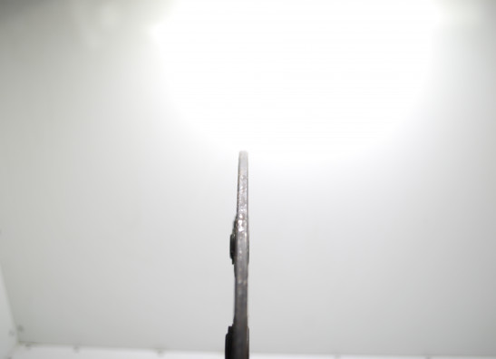 Bremsscheibe vorne links Yamaha YZF R1