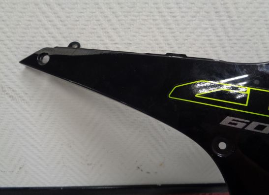 Seitenverkleidung rechts Honda CBR 600 RR