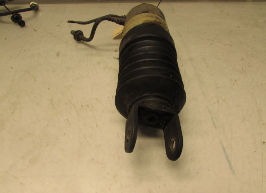 Rear cushion Kawasaki GPX 600