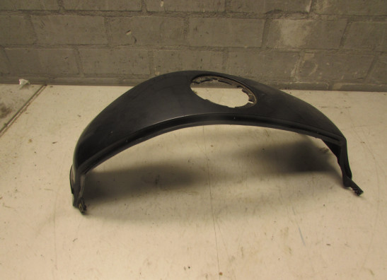 Tankschutz BMW K 1200 RS