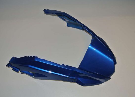 Kotflugel vorne BMW R 1200 GS