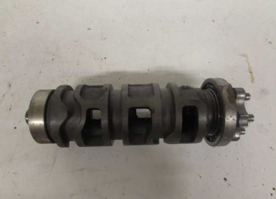 Getriebe Kawasaki Z 750