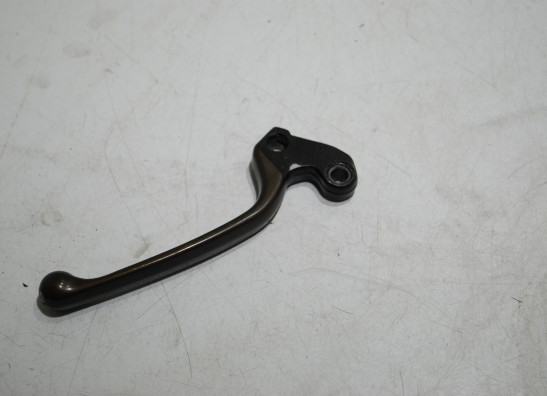 Koppelingshandle BMW K 1100 LT