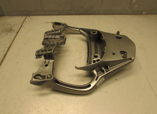 Achterhandvat Honda ST 1300 Pan European