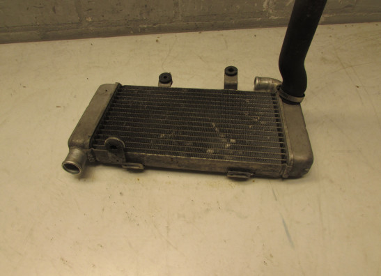 Radiateur Honda VTR 1000 F
