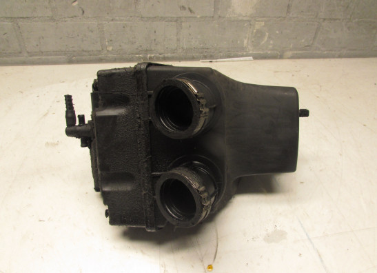 Luchtfilterhuis BMW C 650 GT