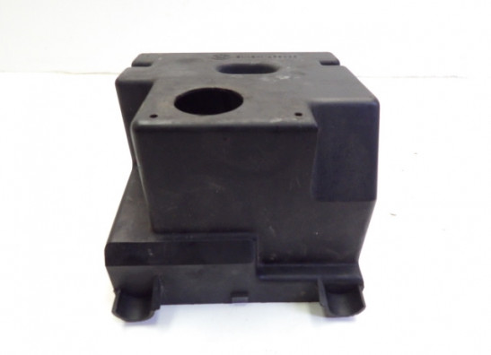 Battery holder BMW K 75