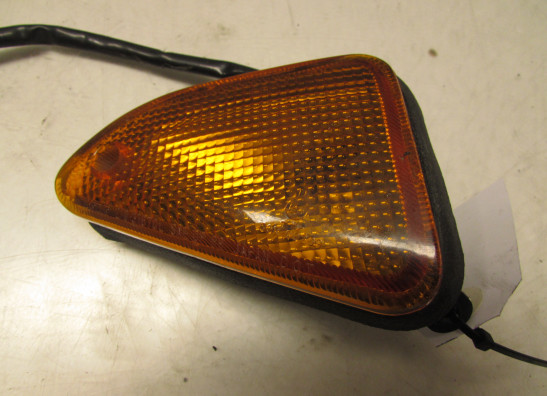 Blinker vorne links Yamaha YP 250 Majesty