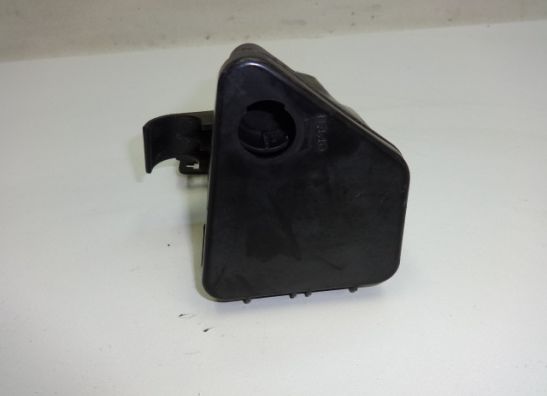 Gereedschapset Honda CMX 450