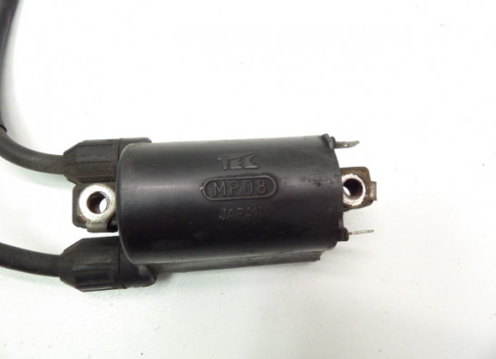 Ignition Coil Honda CB 750 