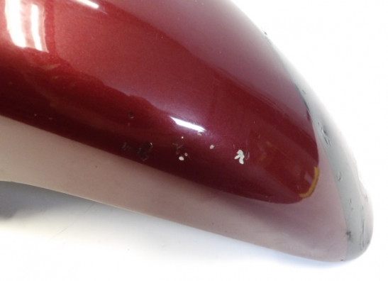 Kotflugel vorne Suzuki LS 650