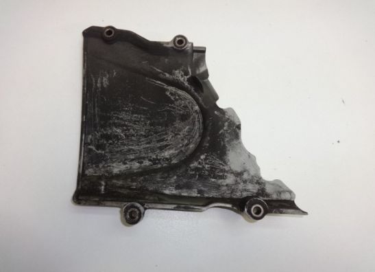 Ritzelabdeckung Kawasaki ER 5