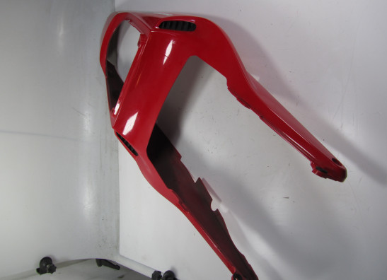 Achterkuipdeel Honda CBR 600 RR
