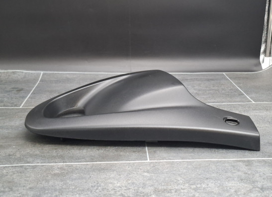 Seitenverkleidung rechts klein BMW R 1150 RT   R 850 RT