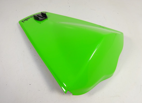Buddycover Kawasaki ZX 10 R