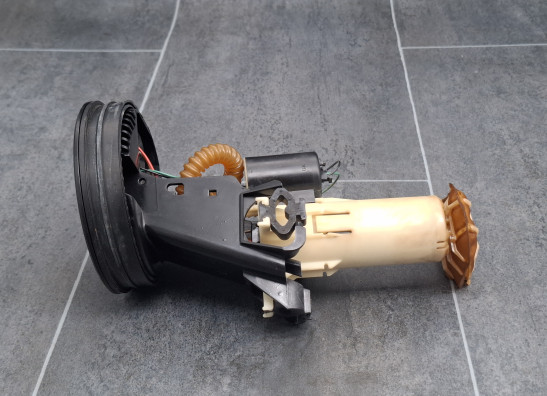 Brandstofpomp BMW F 650 GS