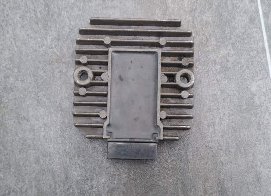 Regulator rectifier  Kawasaki GPX 600