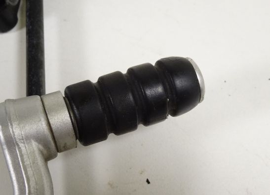 Schalthebel BMW K 1300 GT