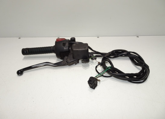 Handlebar switch assy right BMW F 650 GS