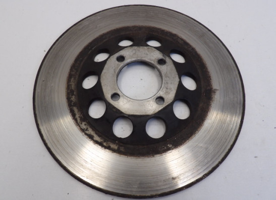 Achterremschijf Kawasaki KZ 750 B Twin