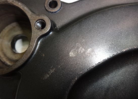 Engine cover front spocket Kawasaki ZXR 750