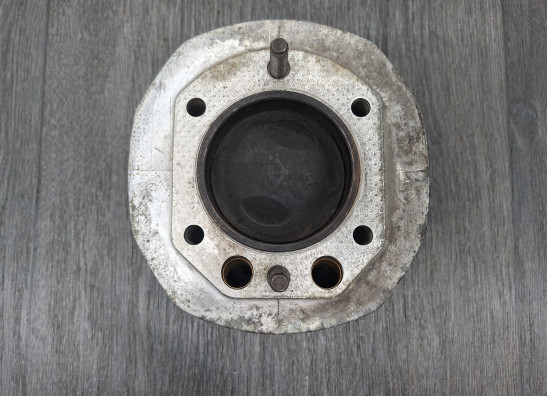 Cilinderblok BMW R 45