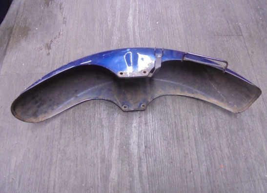 Kotflugel vorne Honda VF 700  750 Supermagna