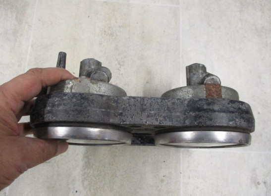 Tellerset Yamaha Overige Yamaha