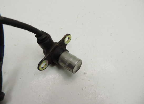 ABS Sensor fuhler vorne Honda ST 1300 Pan European