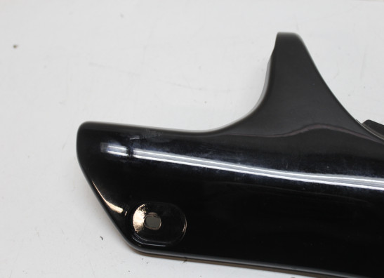 Linker zijkuip Yamaha XSR 900