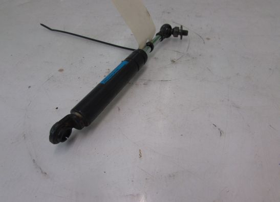 Sitzbank Yamaha YP 250 Majesty