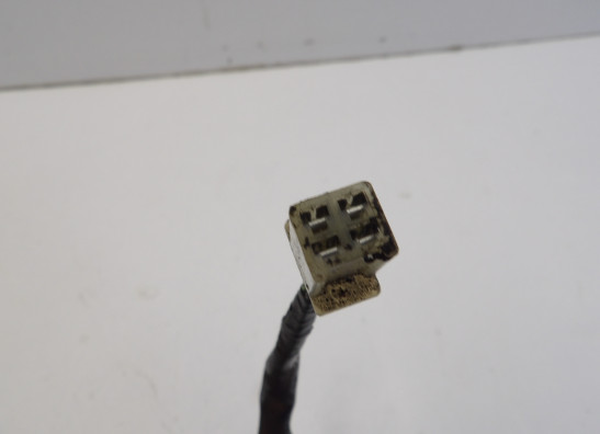 Impulsgeber Honda CB 500