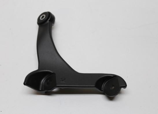 Benzintank Yamaha XSR 900