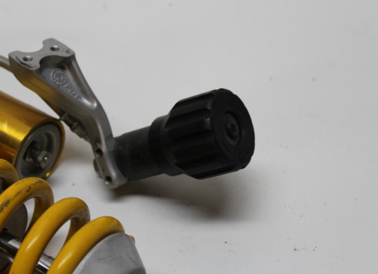 Achterschokbreker Ducati Multistrada 1200