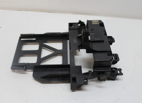 CDI ECU unit BMW F 800 S - ST